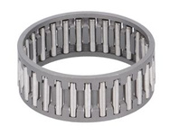 Łożysko igiełkowe K 40x45x17