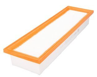 filtr kabinowy Fendt, Farmtrac SC50022 H178810130040, H816810140070, H916810140070