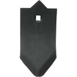 Dziób zęba KOS Unia AP84 1738050010