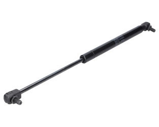 siłownik amortyzator gazowy A=405 B=200 F=200N STABILUS 083585