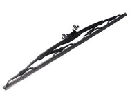 pióro wycieraczki szyby przedniej 550mm z mocowaniem MTZ 874648001