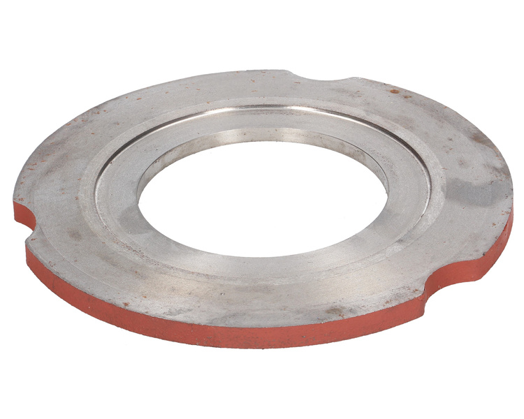 Tarcza dociskowa sprzęgła prasa kostkująca Sipma Z-224 5223086400 Oryginał