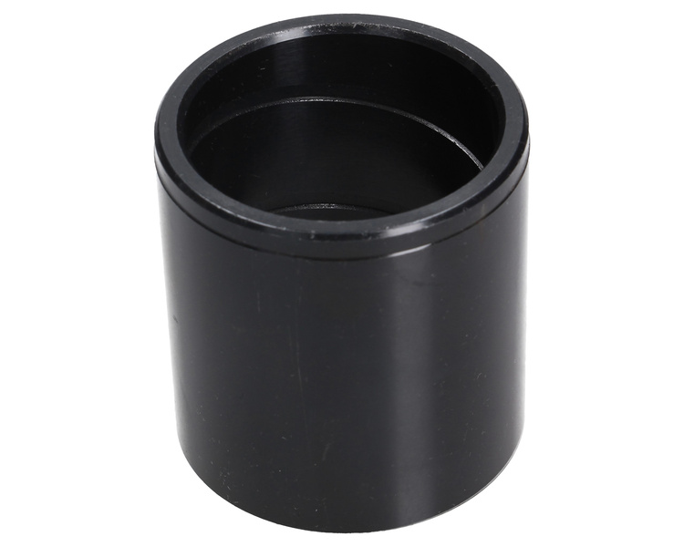 Tuleja zawieszenia przód mostu do koparko ładowarki JCB 3CX 4CX 829/00548