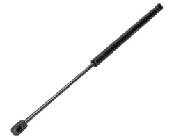 siłownik amortyzator gazowy A=485 F=200N STABILUS 1432EB