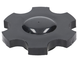 Korek wlewu paliwa Ursus C-330 42/31-124/0 / 42311240 Bizon