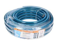 Wąż ogrodowy 3/4" 20m TEGER Standard Plus