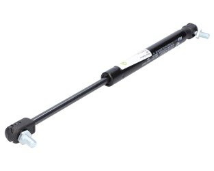 siłownik amortyzator gazowy A=325 B=165 F=500N Claas 741008