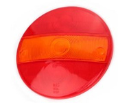 Klosz lampy lewy prawy W19L/P