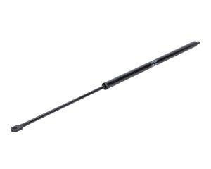 siłownik amortyzator gazowy A=770 B=470 F=400N STABILUS 1304BB