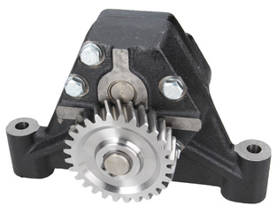 Pompa olejowa Ursus C-385, Zetor 85/83.007.019