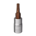 Nasadka 1/4" TORX T20 MJW