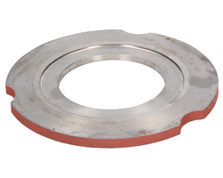 Tarcza dociskowa sprzęgła prasa kostkująca Sipma Z-224 5223086400 Oryginał