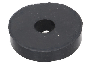 Podkładka dolna chłodnicy C-360 50613270