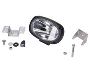 lampa, reflektor roboczy JCB 333/J6448 WESEM LOR7.42413