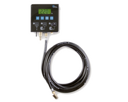 TECALEMIT Automat do regulacji ciśnienia opon