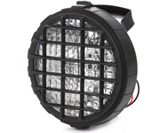 lampa robocza 12/24V biała z wyłącznikiem 1400630011N