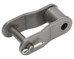 Półogniwo łańcucha CA550 Waryński