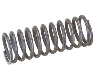 Sprężyna zaworu wewnętrzna Ursus C-330 50001341