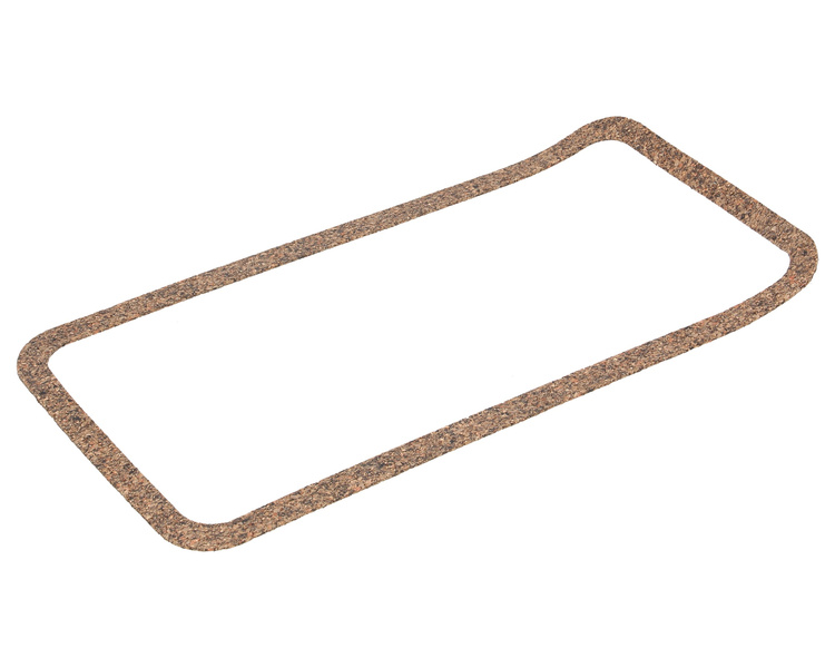 Uszczelka pokrywy głowicy Ursus C-330 50001230