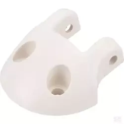 zawias szyby Fendt 931812020310