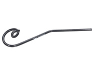 Palec sprężysty nagarniacza motowideł zastosowanie Claas 690309