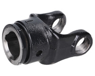 Widłak wewnętrzny do rury zewnętrznej 22.0X54.0 rura 32.4 seria 1 WARYŃSKI