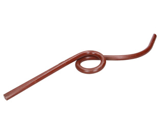 Palec spulchniający siewnika Poznaniak 3056090030 3056090031