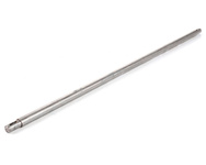 Wałek podsiewacza L-1225mm kombajn John Deere Z30990