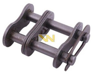 Zamek łańcucha przemysłowego Z10AH-2 ANSI A 50H (R2 5/8) Waryński