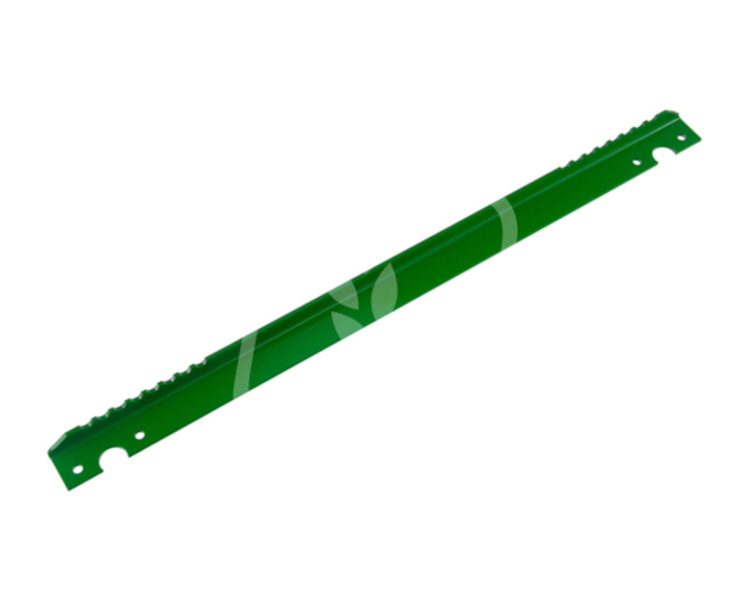 Listwa L-720mm kombajn John Deere Z37346