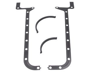 Uszczelka misy olejowej Case Fiat New Holland  99462472
