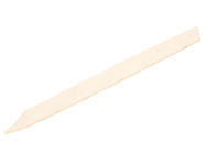 Pierścień filcowy zespołu pasowego kombajn Bizon Z056 5040270170