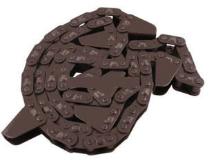 Łańcuch przenośnika zamknięty 76 ogniw CA627 x 76A Fantini