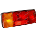 lampa tylna lewa Lamborghini, Same 280x120mm 2.8019.990.0/20