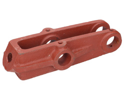 Widełki górne Siewnik Poznaniak 3023030210