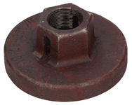 Nakrętka specjalna Bizon 5040100180