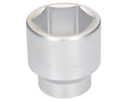  Nasadka 3/4" 6-kąt 40 mm MJW