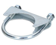 Obejma 60 Cybant M8x60