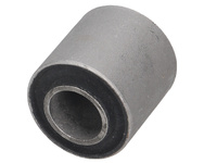 Odbojnik metalowo-gumowy PQ 20x41x38mm kombajn John Deere AZ30671