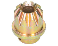 Koło zębate cięgła pionowego C-360 50020970