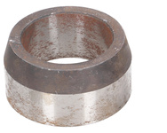 Pierścień kombajn Bizon 5040250140