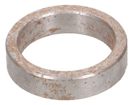 Podkładka kombajn BIZON Z-056 Z-058 5040240280