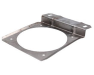 obudowa reflektora przedniego Ursus C-385 83302011