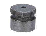 Tulejka widełek napędu kosy  kamień Claas 610334