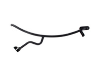 uchwyt drzwi lewych, New Holland, Case, Steyr 87303638