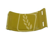 Pokrywa kombajn New Holland 80743688