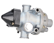 Regulator ciśnienia powietrza Ursus C-385 83235902 z odolejaczem Agtech