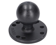 uchwyt podstawa głowica obrotowa 1'' RAM Mount RAM-B-202U