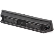 Lampa oświetlenia tablicy rejestracyjnej LT-60