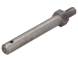 OŚ DŹWIGNI GAZU C-330 50/01-996/1 50019961